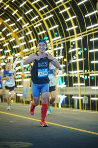 BIB: 45335
                            <button type="button" onclick="openModal(22817834)" class="btn btn-primary btn-sm float-right btn-popup" data-toggle="modal" data-target=".modal-high-quality">
                        <i class="fas fa-shopping-cart"></i> Add to Cart
                    </button>
                                            <button type="button" onclick="isThisMe(22817834, true)" class="btn btn-success btn-sm float-right btn-popup btn-isme hidden" data-toggle="tooltip" data-placement="bottom" title="นี่คือรูปของคุณใช่ไหม คลิกที่นี่เพื่อเอาเข้าอัลบั้ม">
                        <i class="fas fa-plus"></i> Add to album
                    </button>
                    <button type="button" onclick="isThisMe(22817834, false)" class="btn btn-warning btn-sm float-right btn-popup btn-isnotme hidden">
                        <i class="fas fa-ban"></i> Remove from album
                    </button>